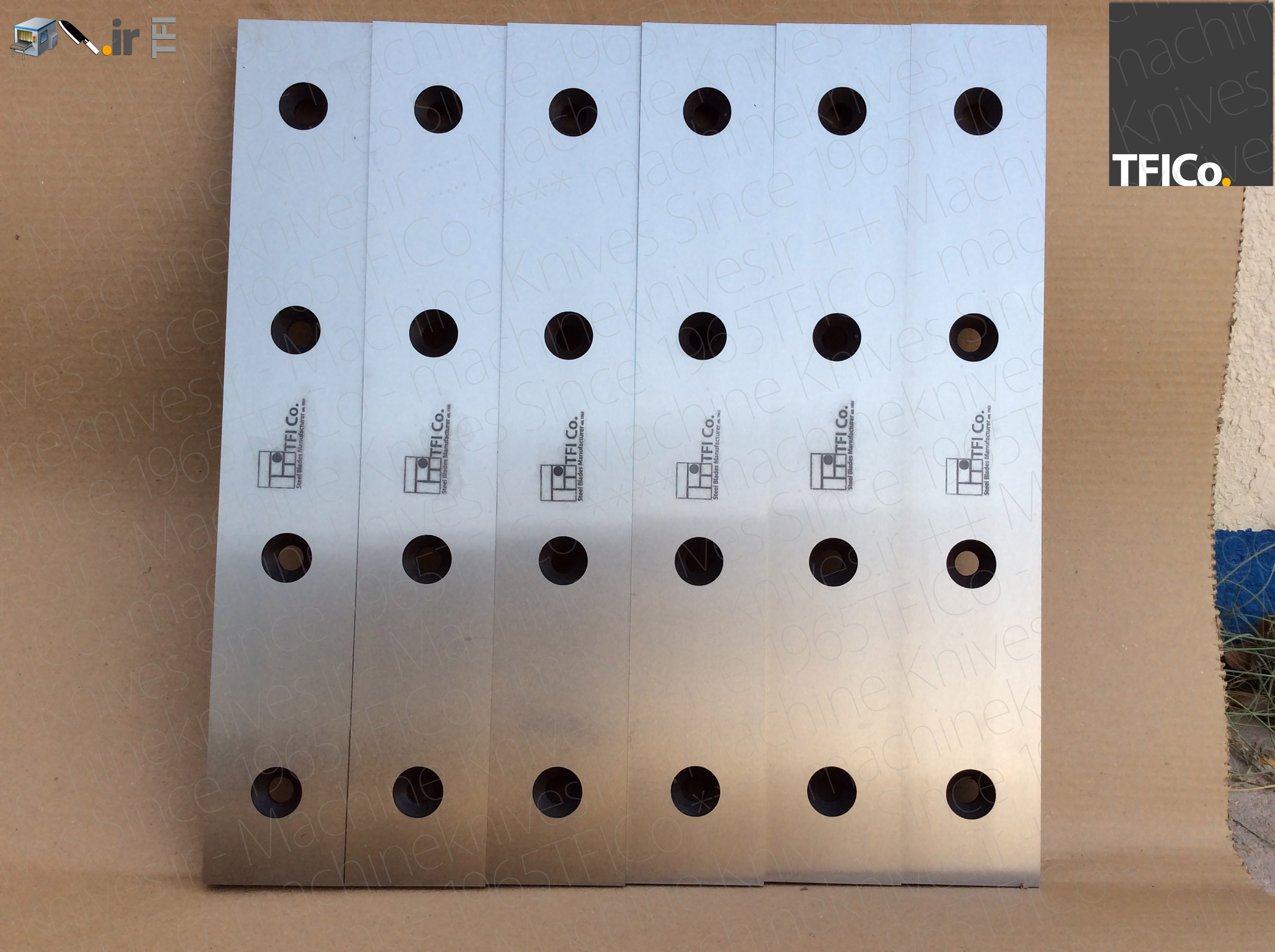 darmstadt germany, Shear Blades , tfico , uae, qatar, california, remscheid , damstadt